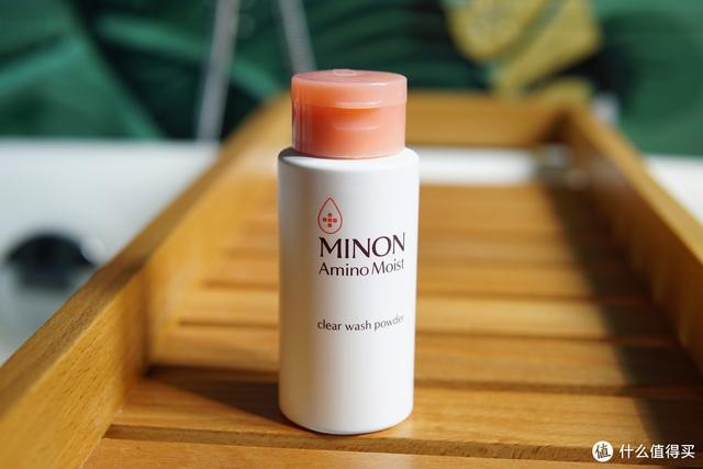 鐩樼偣16娆捐嚜鐢ㄧ敺澹磥闈細鏍规嵁鑲よ川閫夋磥闈紝鏀惧績涔板惂