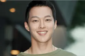 “一个也别想逃”，韩国男星们必须履行的义务兵役制图片