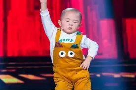 官媒正式亮剑！天府少年团宣布解散，5岁年入百万张俊豪现状如何图片