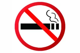 媳妇这个方法终于让我戒烟了！图片