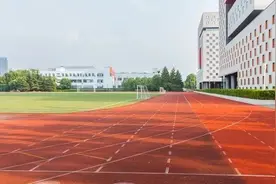 中考 | 哈尔滨6所省重点高中公布艺体生招生简章↘图片