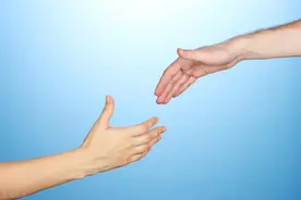 婚内出轨有什么法律责任？图片