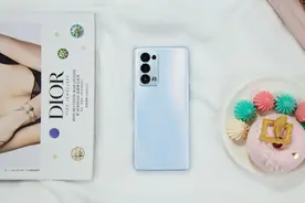 R9s Plus钉子户终于换新机，这些体验值不值？图片