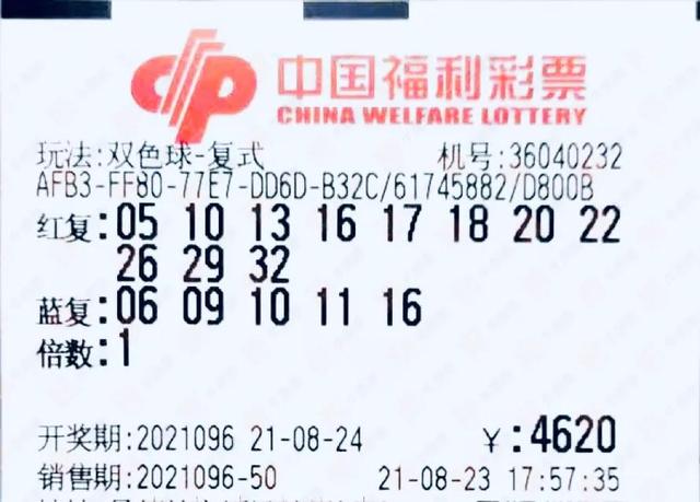 「大乐透复式玩法价格表」大乐透复式玩法价格表7 3