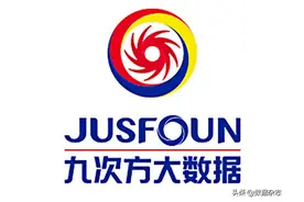 九次方大数据创始人王叁寿陷质押疑云图片