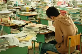 山东通报两起冒名顶替上学事件处理结果，苟晶被顶替正在调查图片