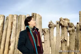 我的2020|陷入困境后，我如何从小白做到单篇图文收益5千？图片