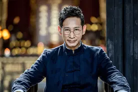 《破冰行动》出现的塔寨村很可怕？真实的原型更加危险图片