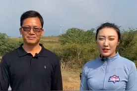 钓鱼大师真的是羊头狗肉？来看看他们的成绩！什么水平一目了然图片