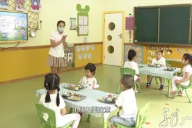 杜绝“舌尖上的浪费”| 爱惜粮食 从你我做起图片