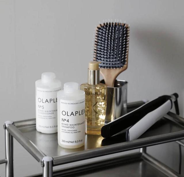 杩囨浮鏈熸€庝箞鍔烇紵鎯崇暀闀垮彂鐨勫濡癸紝杩欏嚑鎷涘府浣犳拺鍒伴閫搁暱鍙? onerror=