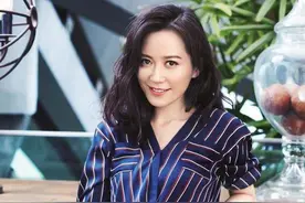 俞飞鸿的固定伴侣是谁 天王刘德华曾经都被俞飞鸿婉拒是真的吗图片