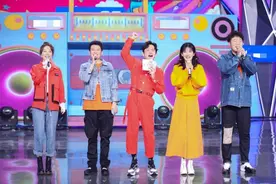 芒果台要变天了？湖南广电开展文娱领域综合治理，告别流量导向图片