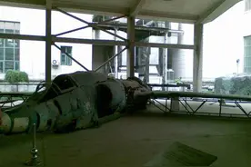 “海峡中线”的由来图片