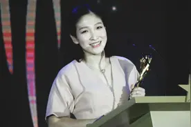 小枣刘诗雯，人美心善，她不是大满贯，却缘何最励志最招人喜欢？图片