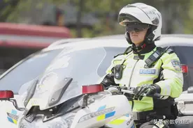 太原交警发布通知！副驾驶及后排乘客不系安全带也将被罚款图片