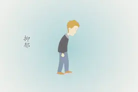 什么是狂躁抑郁症？有时会表现出情绪的极度低落视频封面