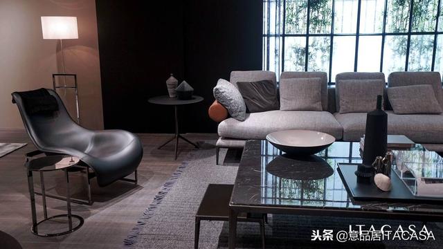 2018年上海家具机械展