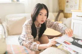 白羊座很难改掉这个习惯图片