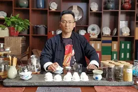 2020，个体工商户的生存之道！图片