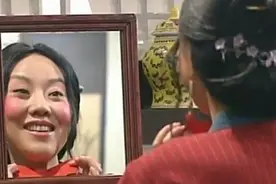 女生们最爱的这个抗老精华，究竟有多神奇？图片