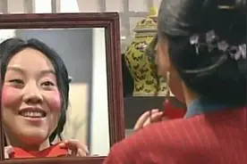 女生们最爱的这个抗老精华，究竟有多神奇？图片
