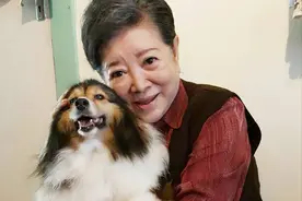 金马影后陈淑芳，嫁恐怖情人，撑26年不敢离，看到配偶栏就很呕图片