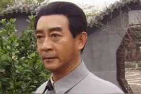 周恩来：“我是绍兴人”图片