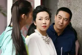 农村老话：“人穷不交三友，落难不求三人”，指的哪三友，哪三人图片