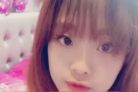 春节初次去对象家里，带什么礼物合适呢？过来人说带这些足够了图片