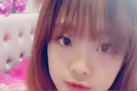 春节初次去对象家里，带什么礼物合适呢？过来人说带这些足够了图片