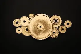 领导喜欢的下属，首先不是因能力，而是以下5个方面图片