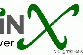 Nginx 1.20.0 稳定版介绍图片