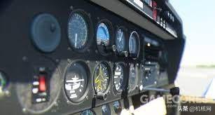 ����ķ��У���ͨ��ҵġ�΢��ģ�����2020������