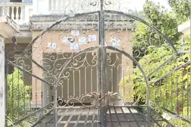 网传长沙“78栋别墅无人认领”？真相如何？官方回应：66栋别墅已联系到业主图片