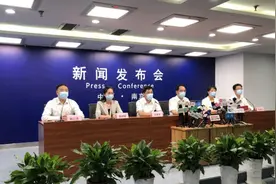 南京夫子庙景区、老门东街区等重点旅游场所实施封闭管理图片