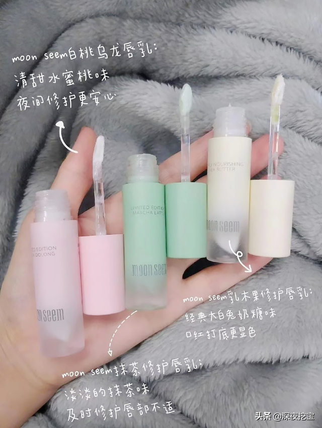 小心！这8个护肤品红黑榜，再便宜也别瞎买