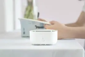 59元的米家智能驱蚊器2发布：支持小爱同学控制图片