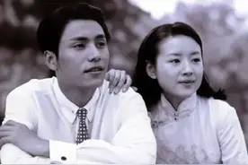 18年后我终于看懂《金粉世家》里婚姻的3点启示图片