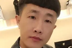张二嫂被狂扇嘴巴子？？辛巴放话离开艺人：走着瞧！二驴斥辛巴图片
