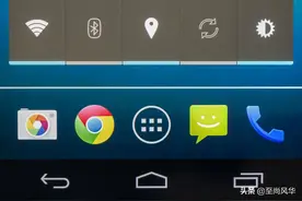 手机开机变慢是什么原因？如何解决？三个方法帮你轻松解决图片