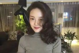 那对“拉踩”范冰冰的网红夫妻，这回，丢脸丢大了图片