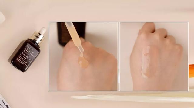 空瓶合集，2020上半年竟然用光了这么多护肤品？