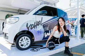 消费主义到实用主义，一年之间，中国人消费观念彻底变样图片