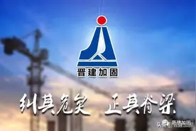 关于死亡，这可能是一篇颠覆你认知的文章图片