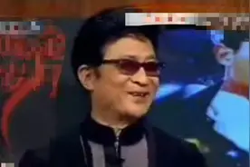 为戏炸死功勋军犬！导演姚守岗遭网友抵制，该电影曾被金鸡奖提名图片