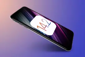 iOS 14.2值得升级吗？iOS14.2正式版详细体验评测图片