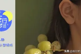 要记得，千万不要陪着一个人长大图片