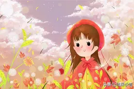 婚礼前一天，小伙看见女友上了前任的车，晚上小伙宣布取消婚礼图片