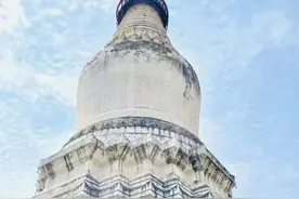 文殊信仰与山西繁峙古代文旅研究图片